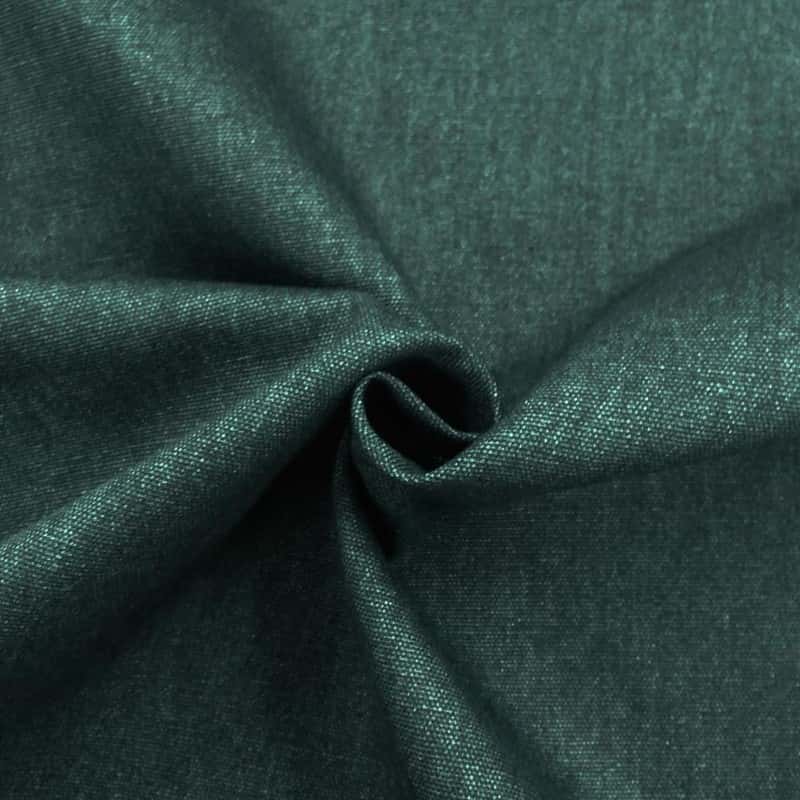 棉牛津布 色號 10