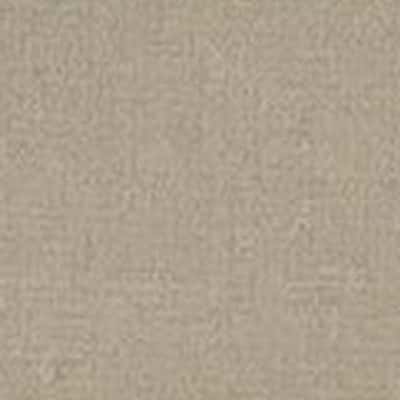 Sheltering Dry 牛津布 色號 04