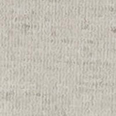 Sheltering Dry 牛津布 色號 05