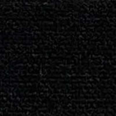 FADING 厚磅棉布 色號 01