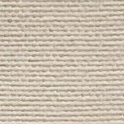 FADING 厚磅棉布 色號 05