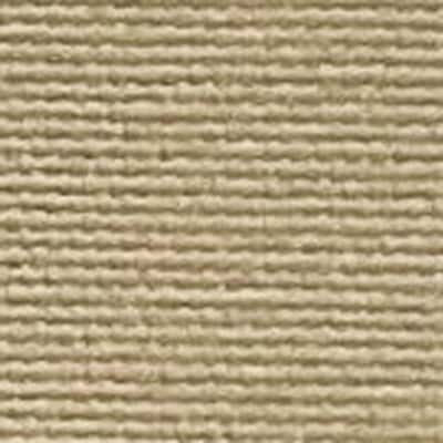 FADING 厚磅棉布 色號 09
