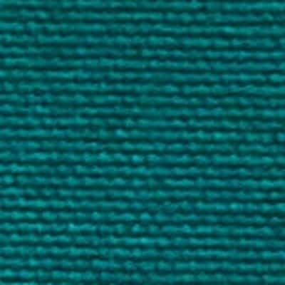 FADING 厚磅棉布 色號 10