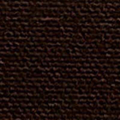 FADING 厚磅棉布 色號 12