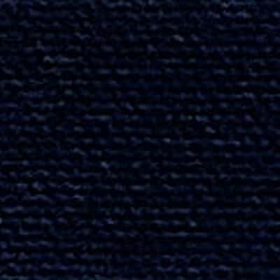 FADING 厚磅棉布 色號 13