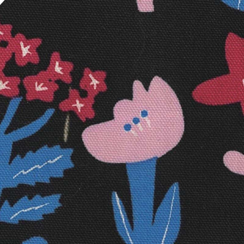 Linnea 牛津布 色號 10