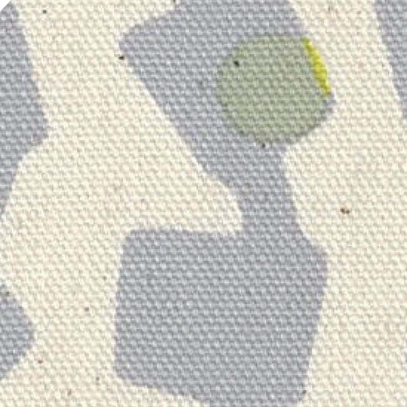 Linnea Gio 牛津布 色號 04