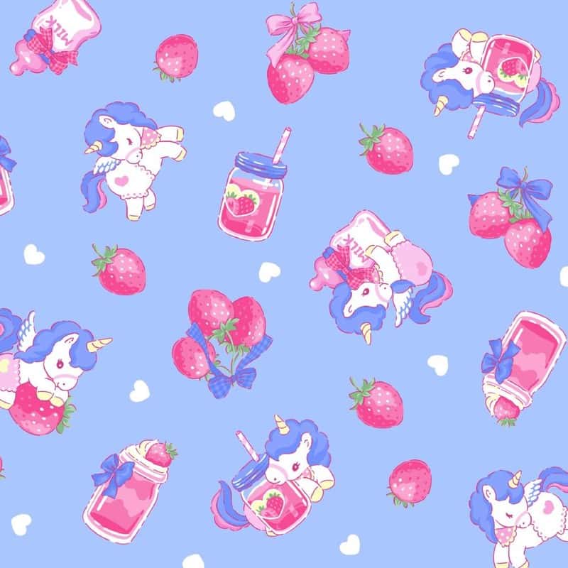 純棉牛津布 AP71202 色號 08