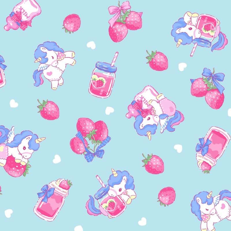 純棉牛津布 AP71202 色號 09