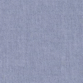 40支×20/2牛津香布雷 色號 08