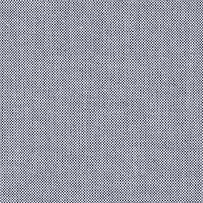 40支×20/2牛津香布雷 色號 09