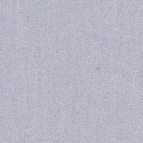 先染棉/尼龍牛津香布雷（Cordura®布料） 色號 03