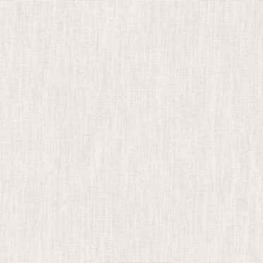 ギガダル®乾爽牛津布C0撥水加工 色號 10