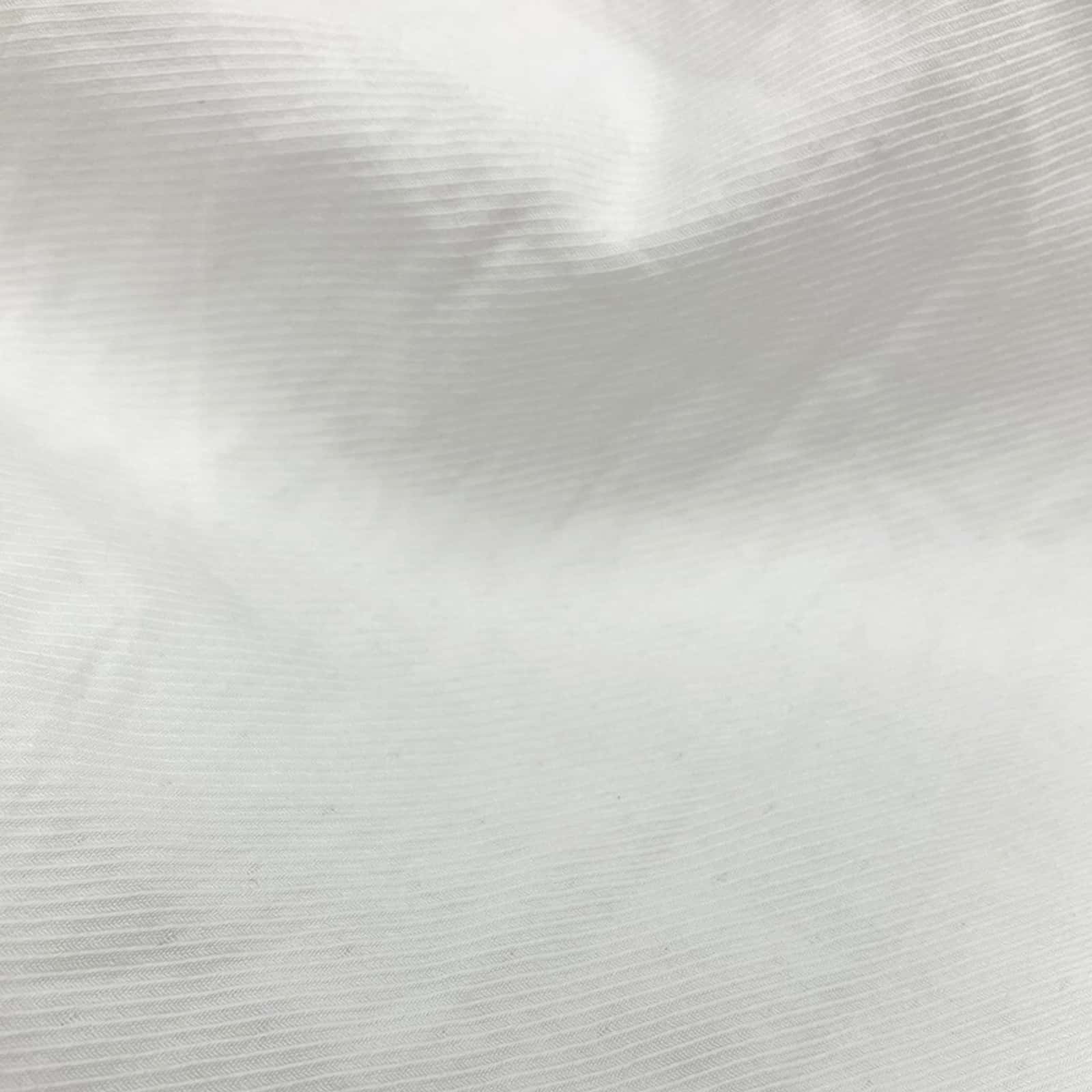 素色紗布 色號 01