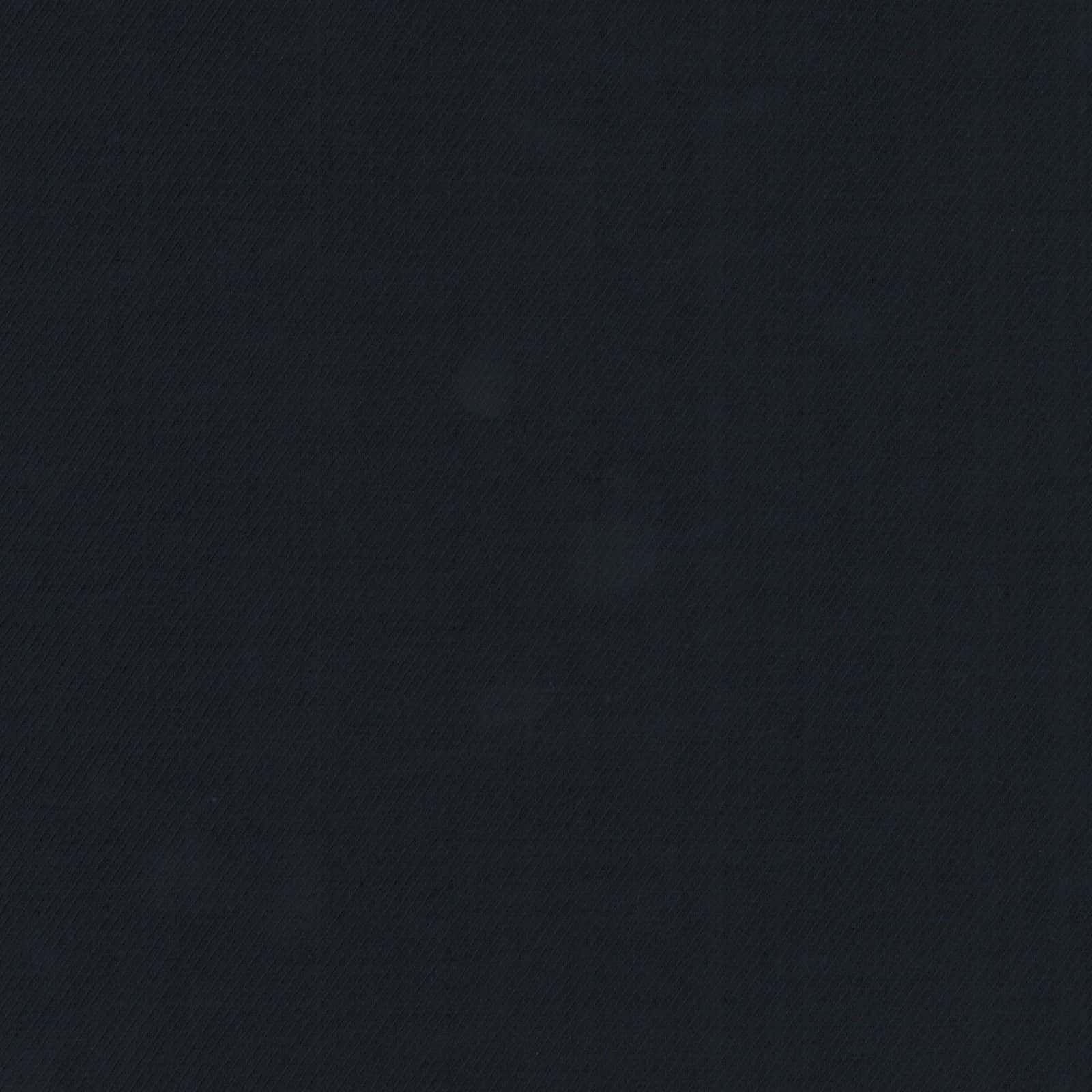 素色紗布 色號 02