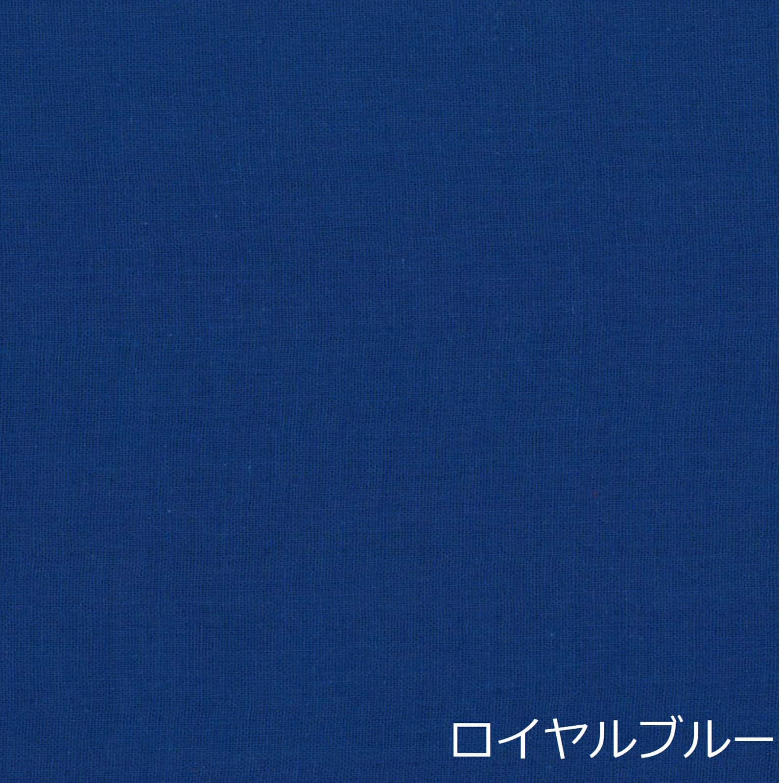 二重紗 素色 色號 05