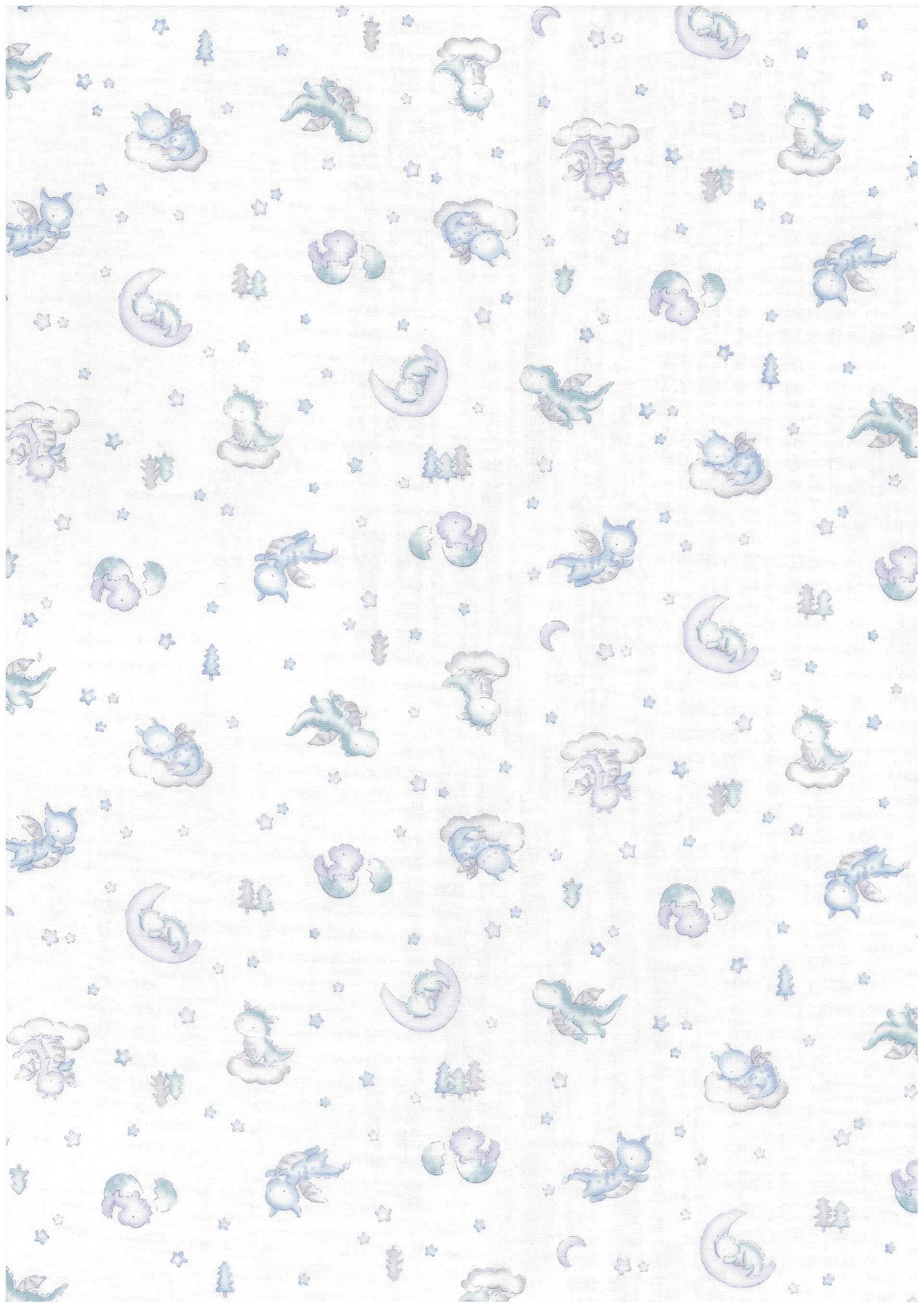 貓咪圖案 色號 03