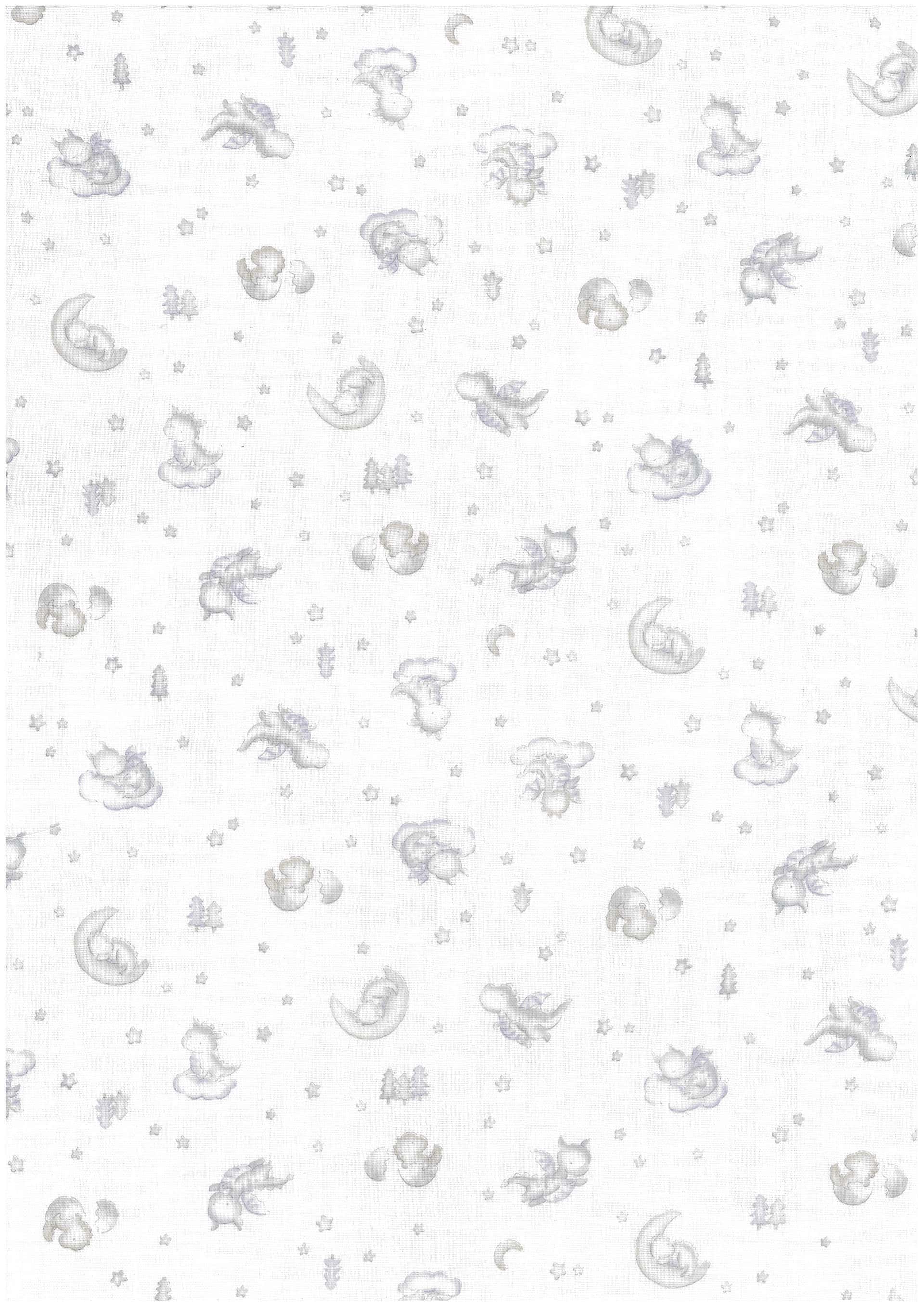 貓咪圖案 色號 04