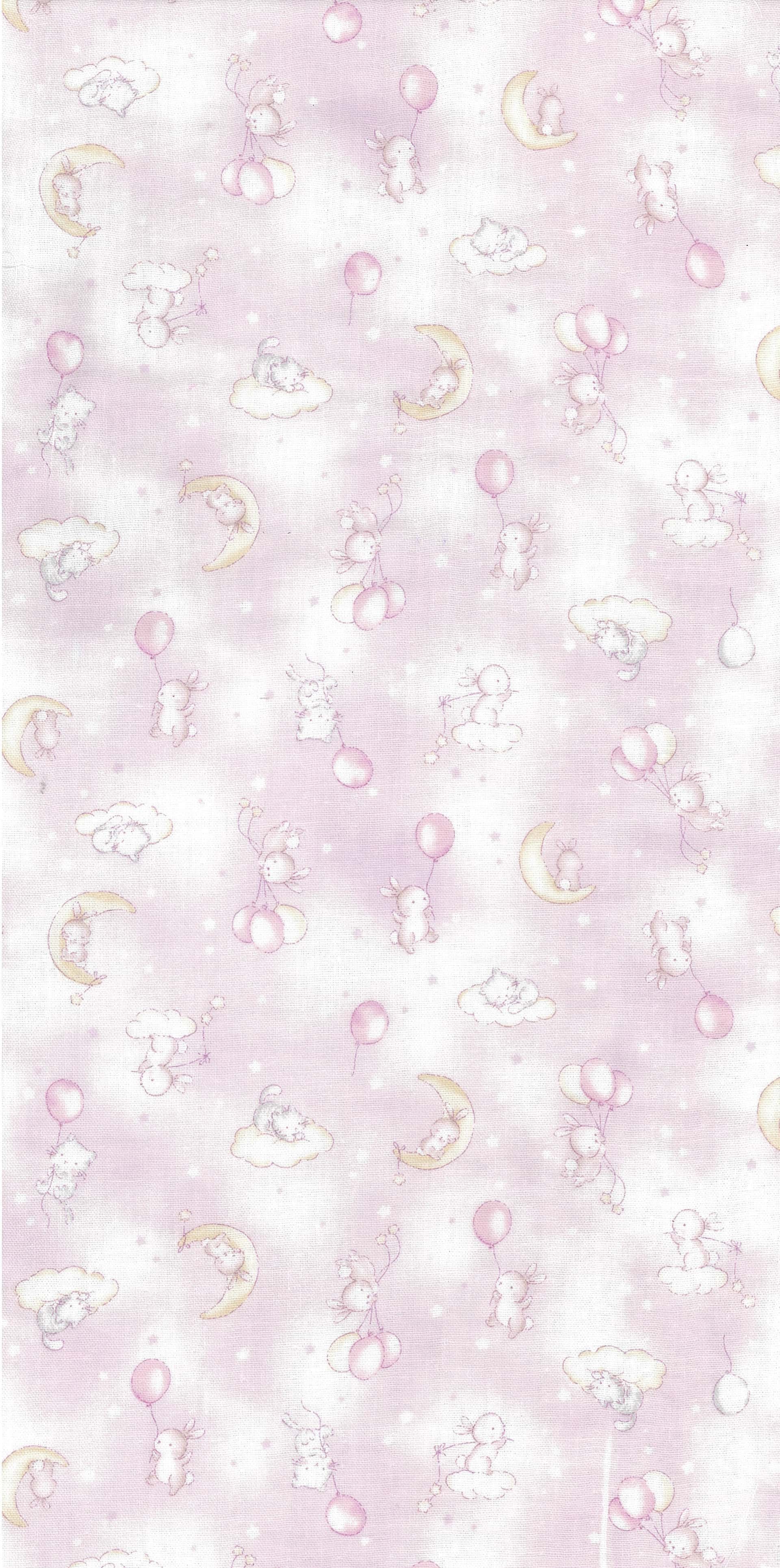 貓咪圖案 色號 05