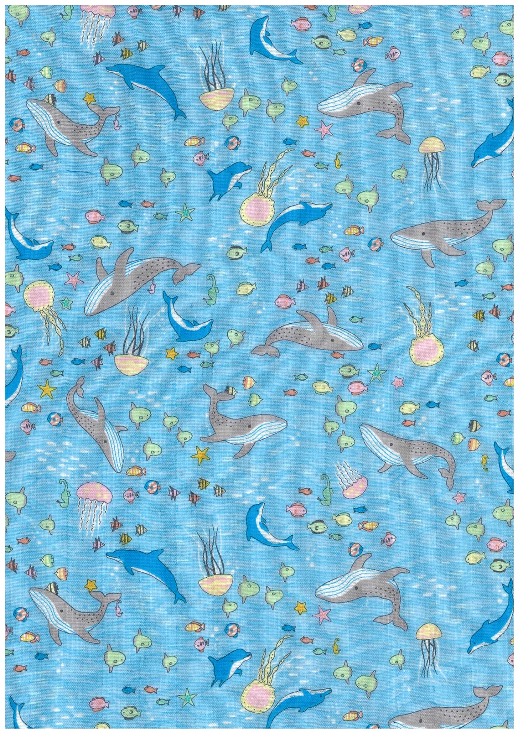 Animal world 色號 07