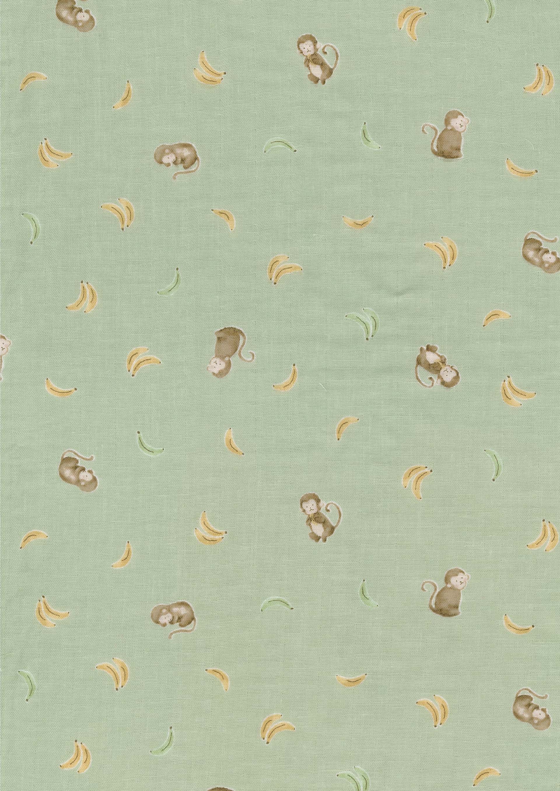 ROYALBABY 色號 03
