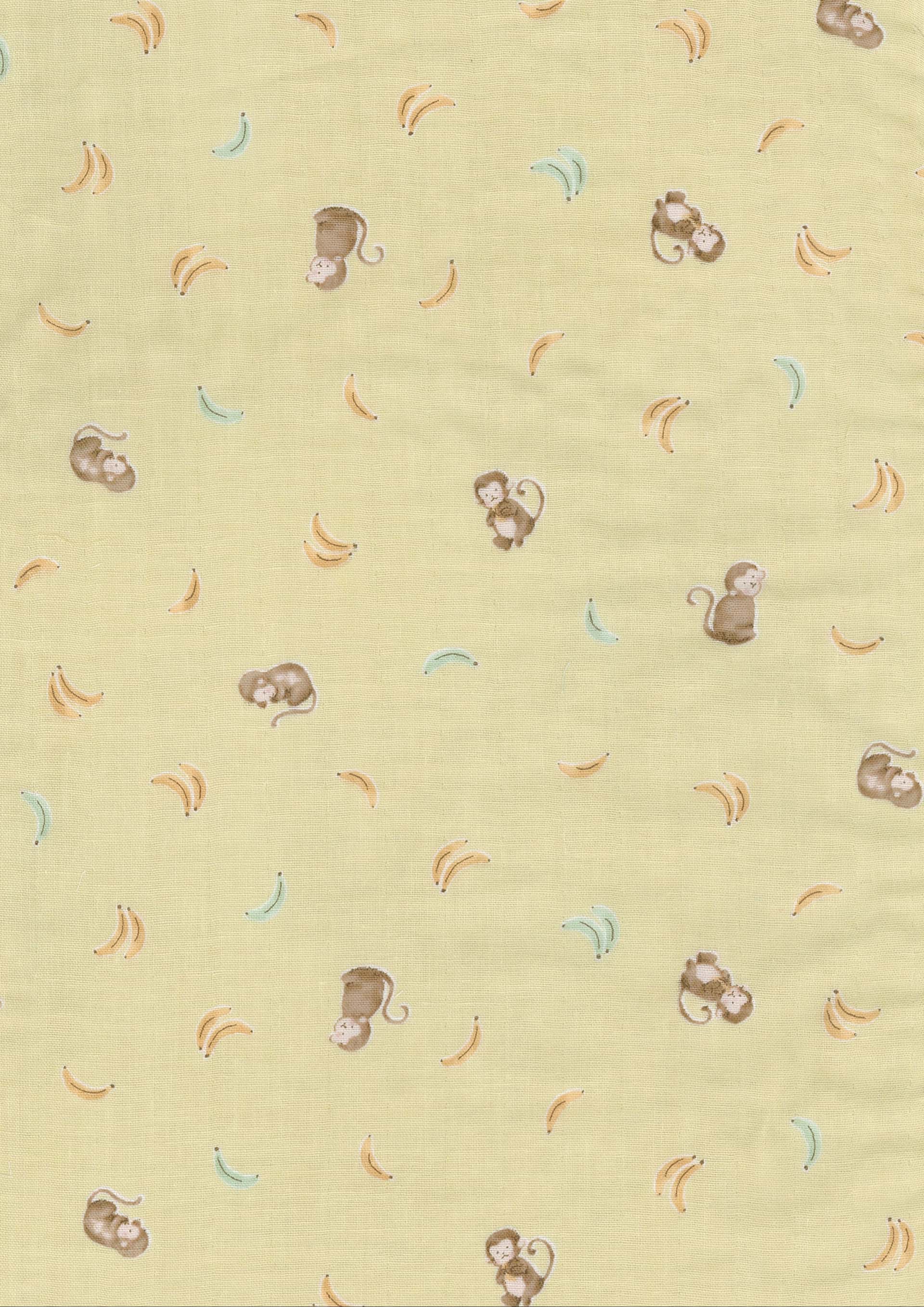 ROYALBABY 色號 04