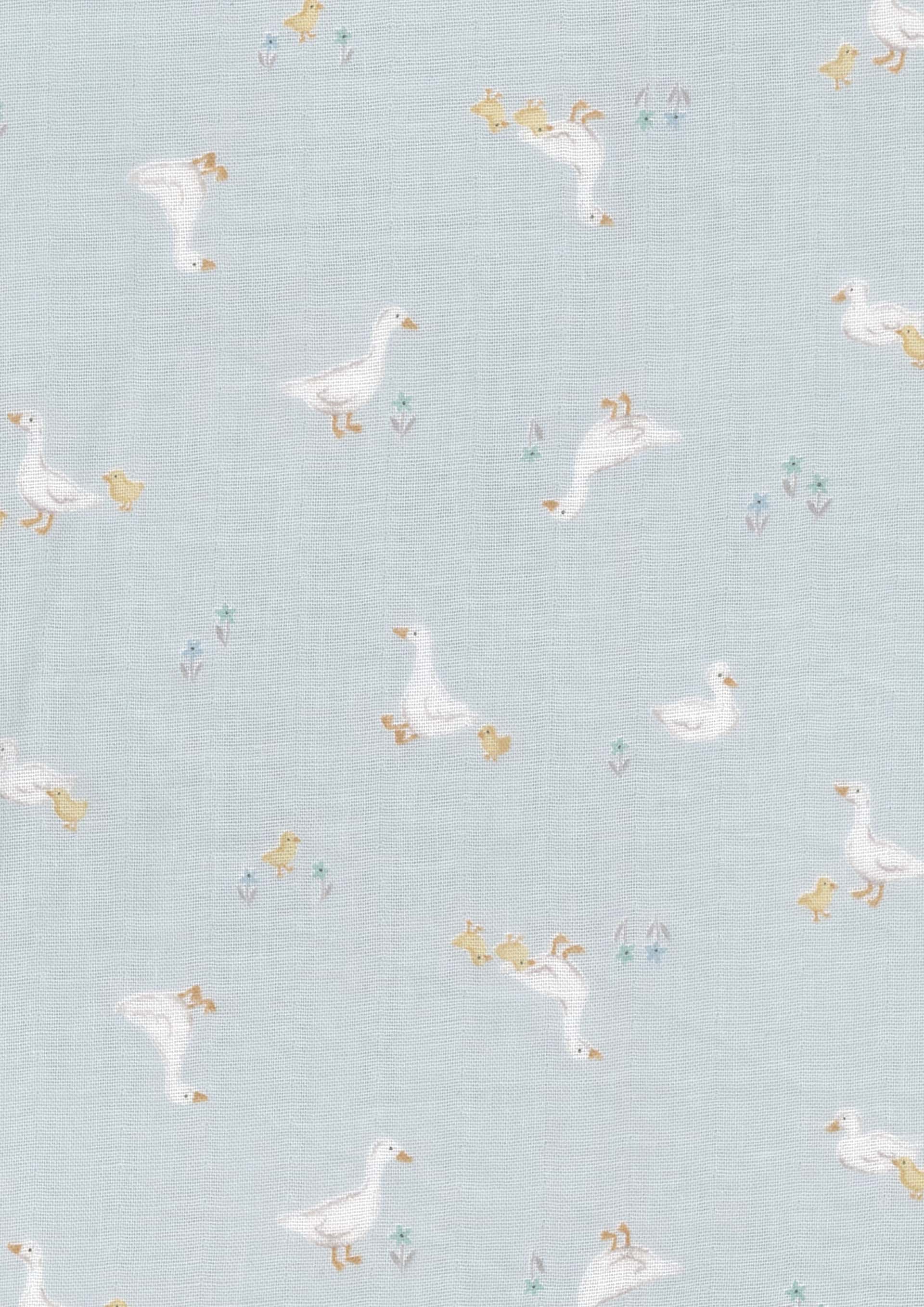 ROYALBABY 色號 07