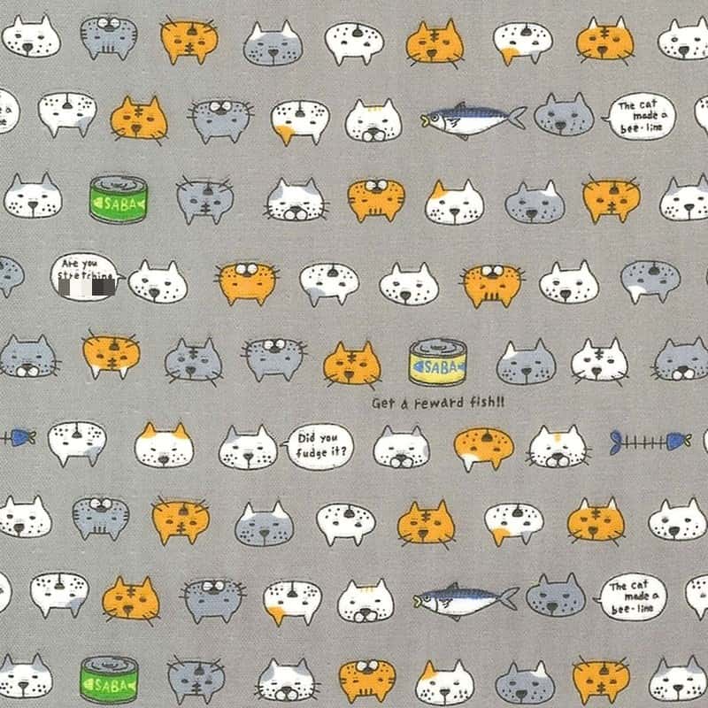 棉二重紗 色號 06