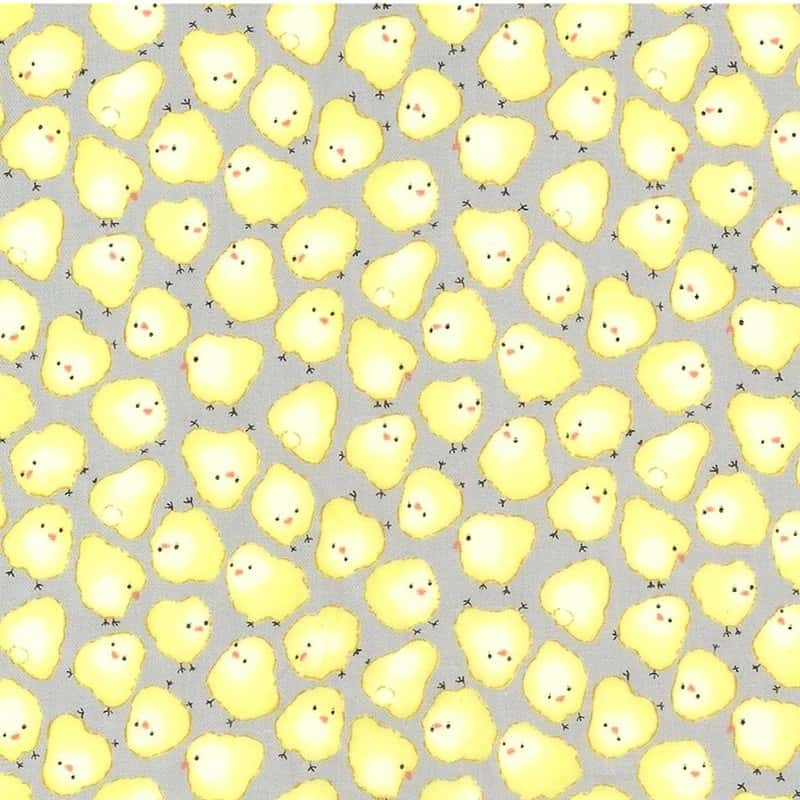 棉二重紗 色號 04