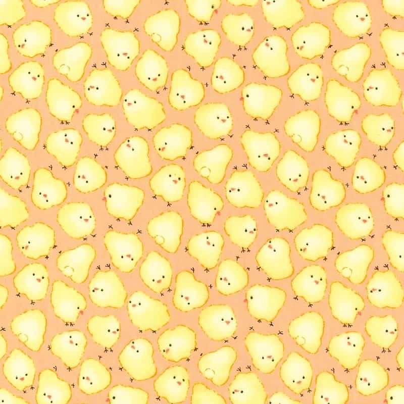 棉二重紗 色號 06