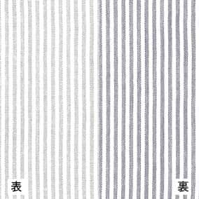 有機棉60支二重紗 色號 01