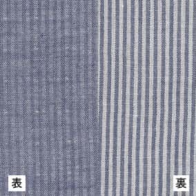 有機棉60支二重紗 色號 06