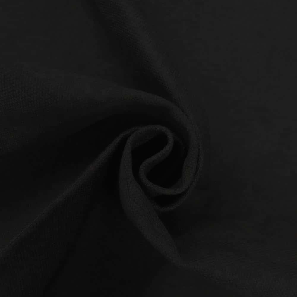 仿麂皮絨 色號 10