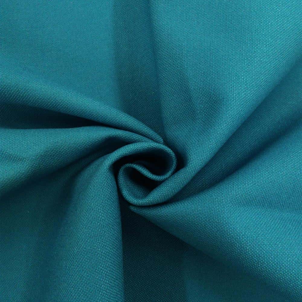彩色帆布 色號 14