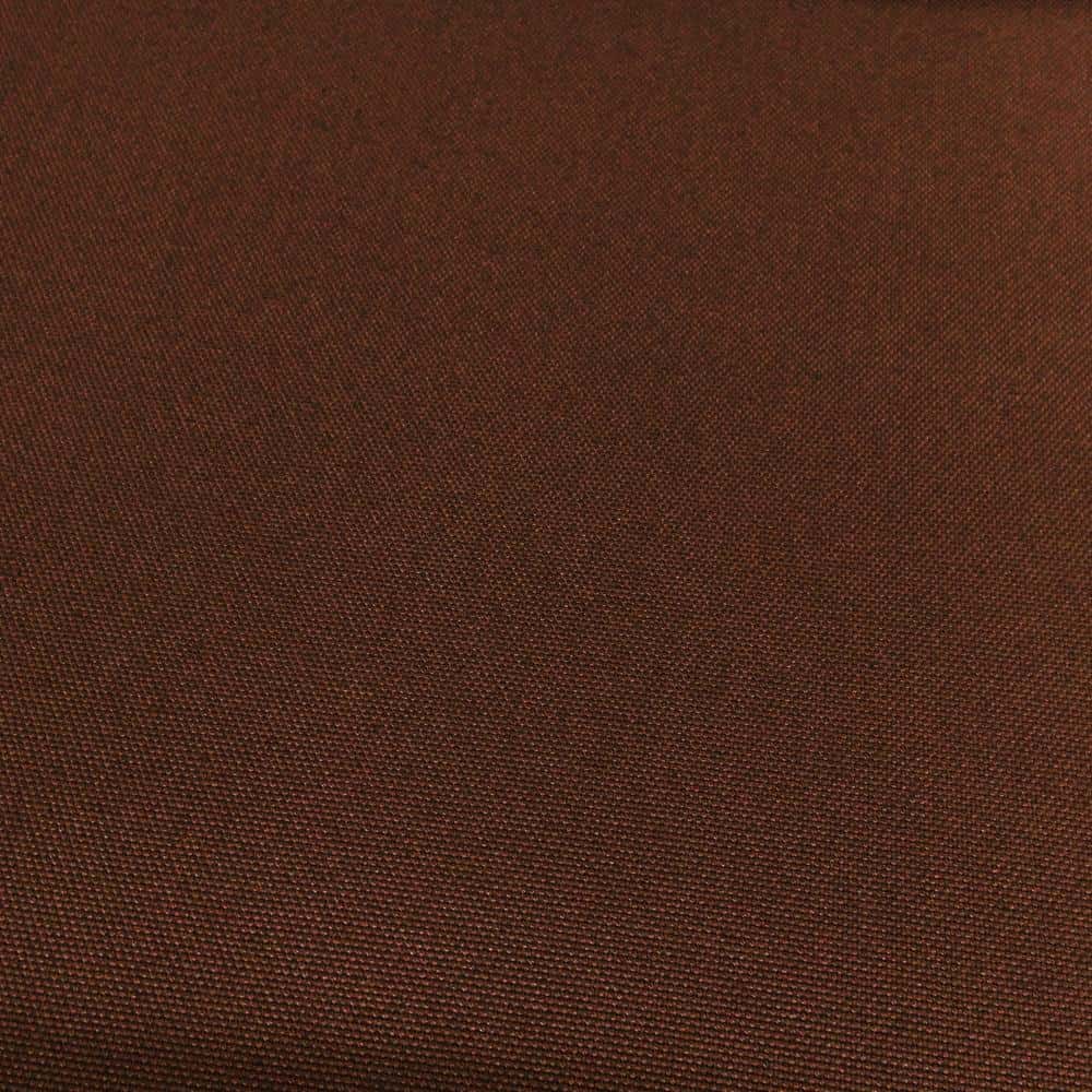 8號帆布 色號 07