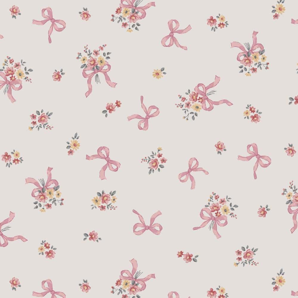 CL韓風印花 色號 11