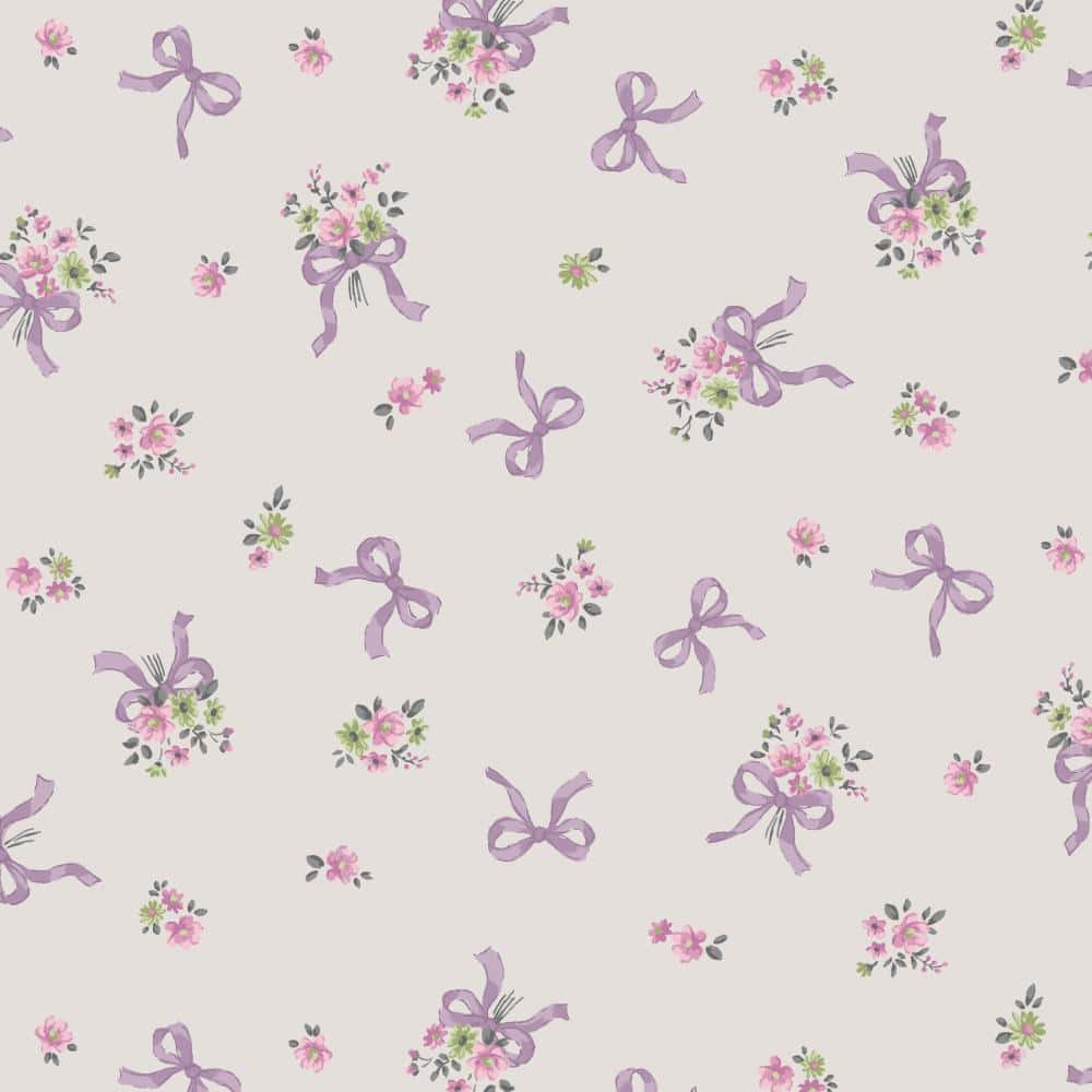 CL韓風印花 色號 13