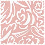 棉麻CALM 帆布 色號 01