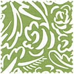 棉麻CALM 帆布 色號 02