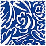 棉麻CALM 帆布 色號 04