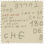 日本進口印花布 色號 06