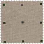 日本進口印花布 色號 02