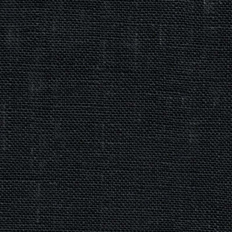 亞麻100%布 色號 02