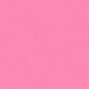 11號帆布 色號 13