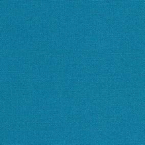79A中厚布 色號 05