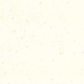 79A中厚布 色號 11