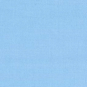 聚酯纖維/棉 20//s×16s牛津布【寬幅】 色號 07