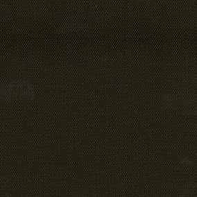 聚酯纖維/棉 20//s×16s牛津布【寬幅】 色號 13