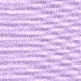 40//×20/2先染牛津布丹寧風格 色號 02