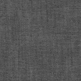 40//×20/2先染牛津布丹寧風格 色號 05